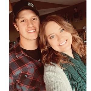 Meet your Posher, Mariah